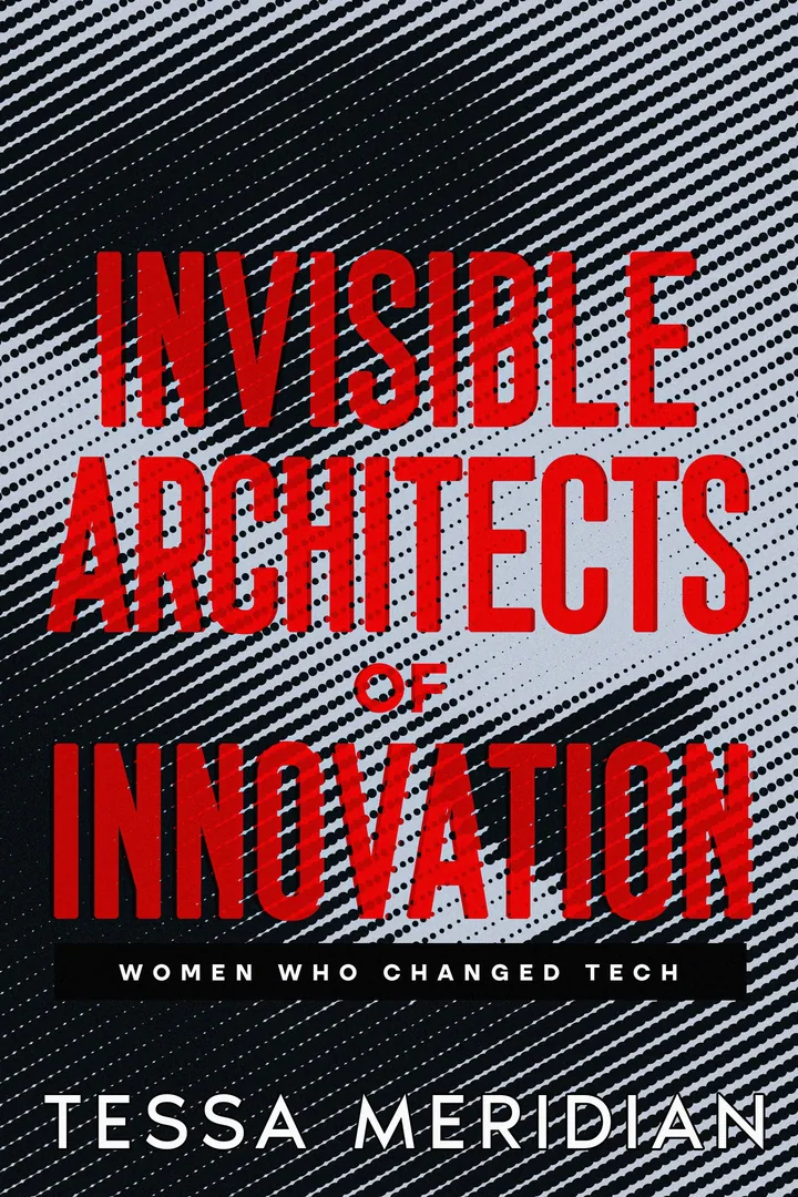 Invisible Architects of Innovation