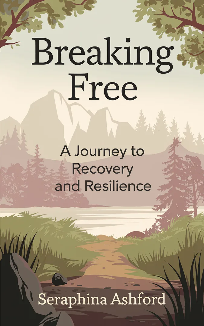 Breaking Free