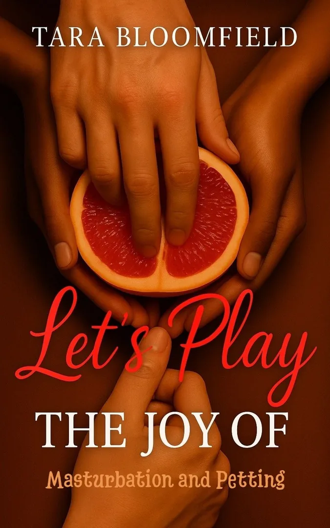 Let's Play