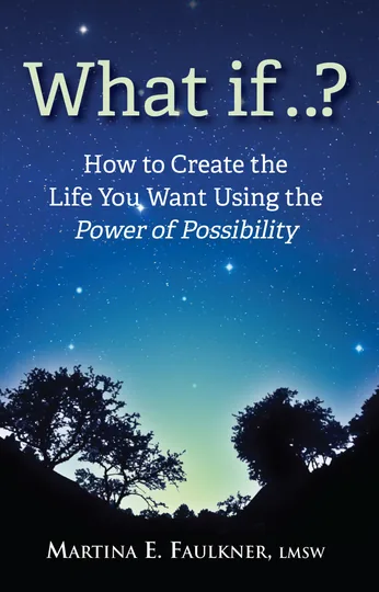 Cover of What If..?