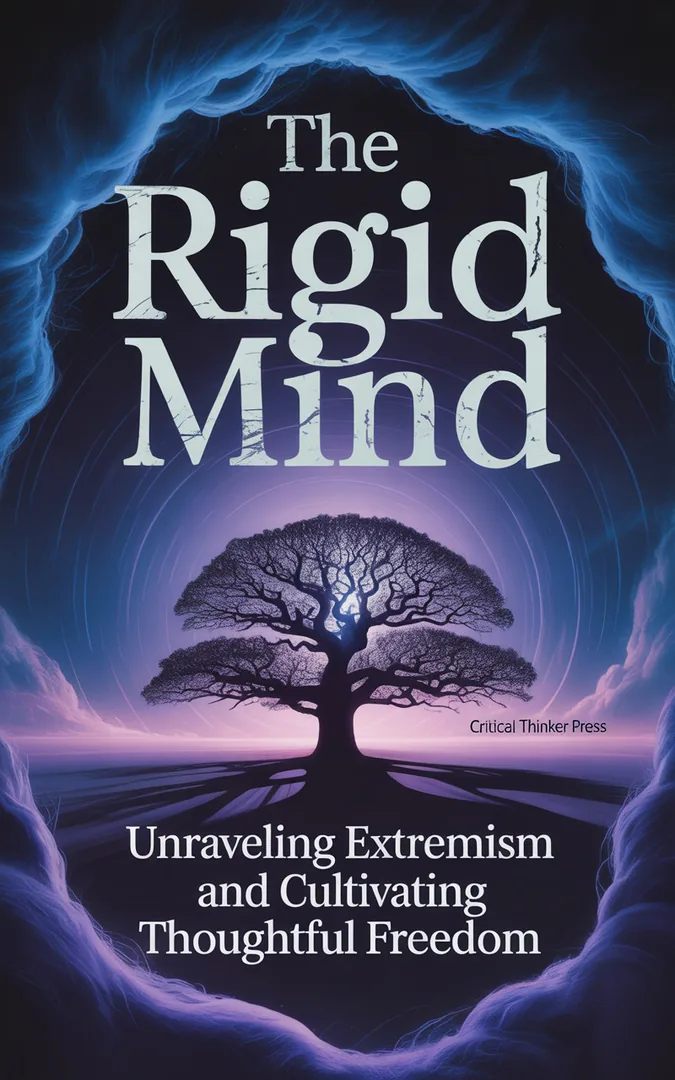 The Rigid Mind