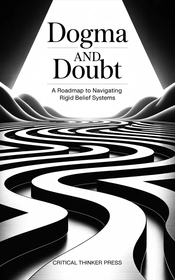 Dogma and Doubt