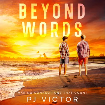 Cover of Beyond Words