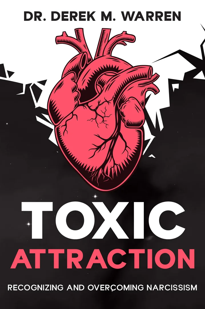 Toxic Attraction