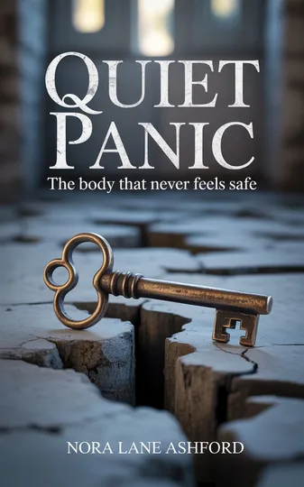 Quiet Panic
