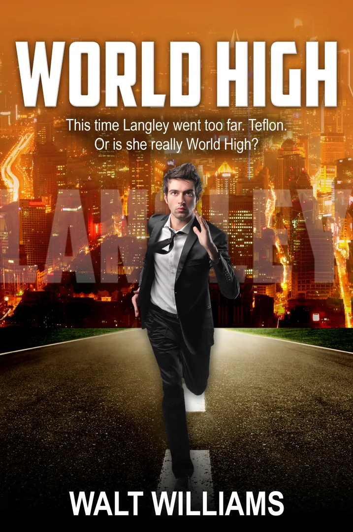 World High