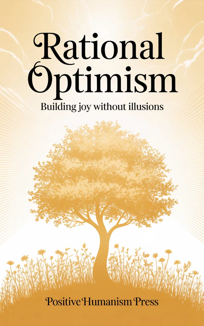 Rational Optimism