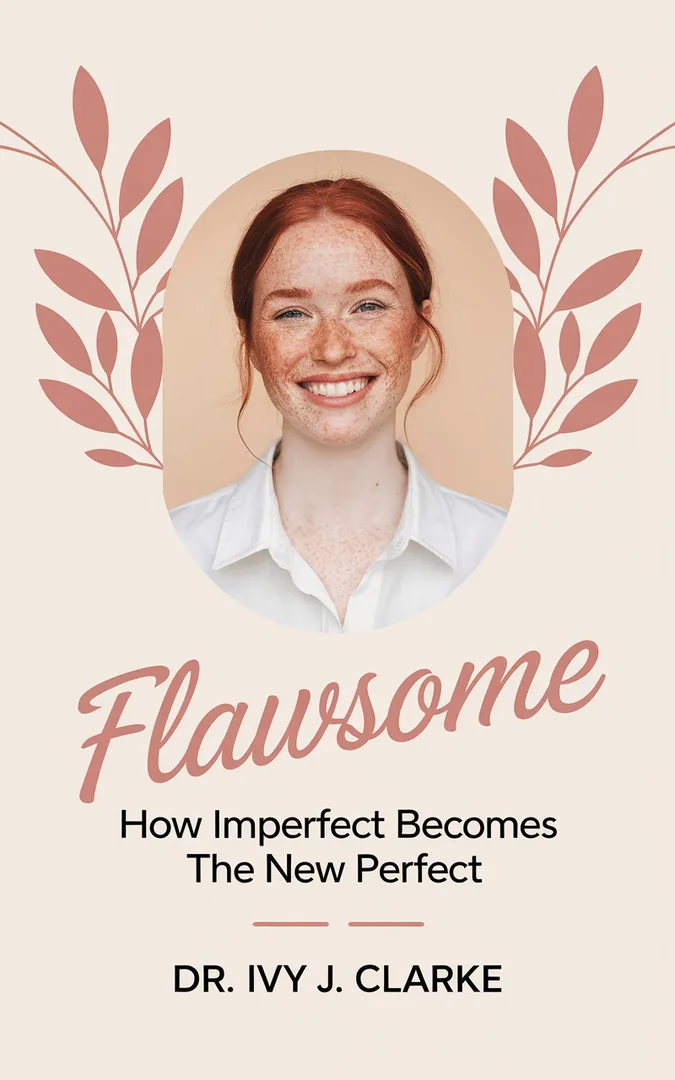 Flawsome