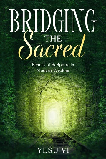 Bridging the Sacred