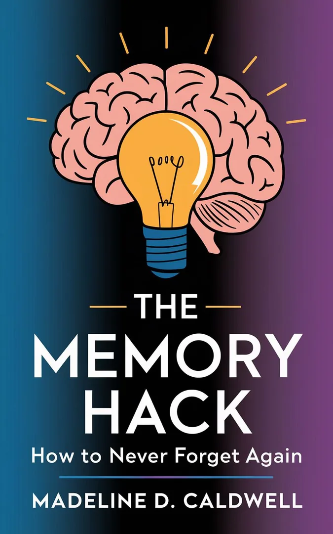 The Memory Hack