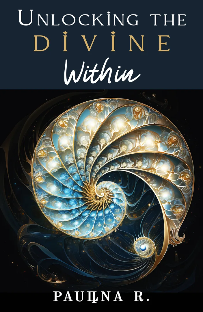 Unlocking the Divine Within