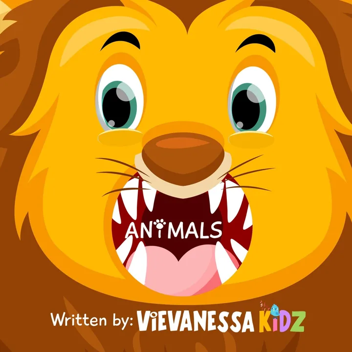 ANIMALS