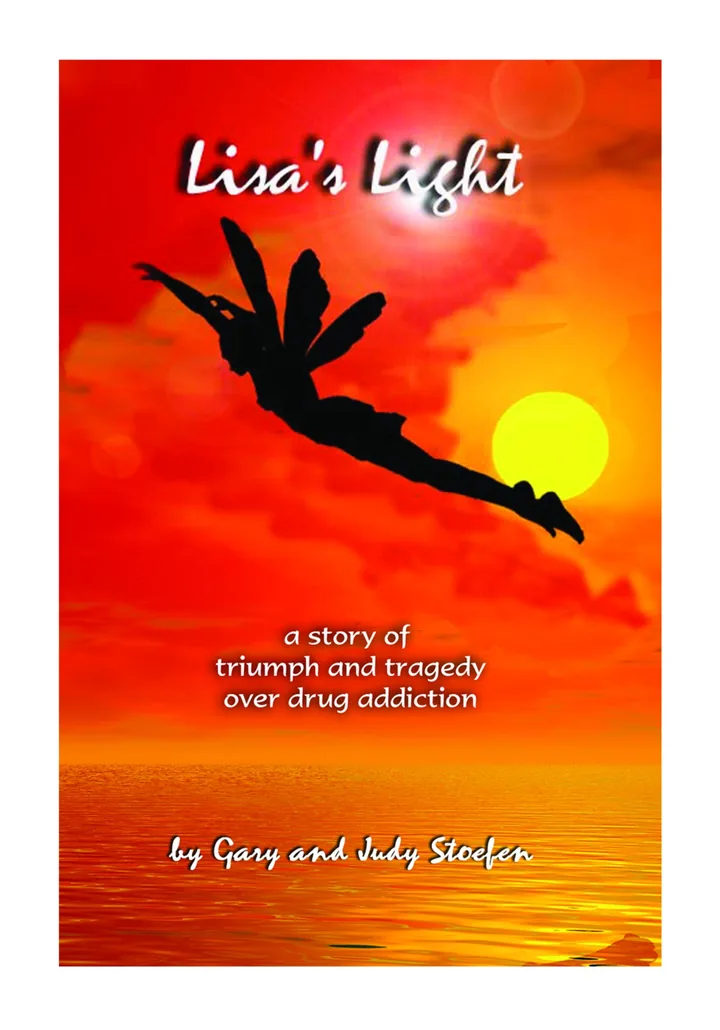 Lisa's Light