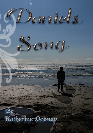 Cover of Daniels Song