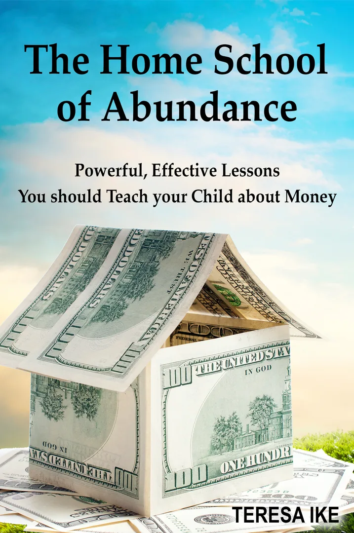 The Home School of Abundance