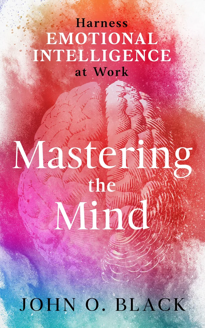 Mastering the Mind