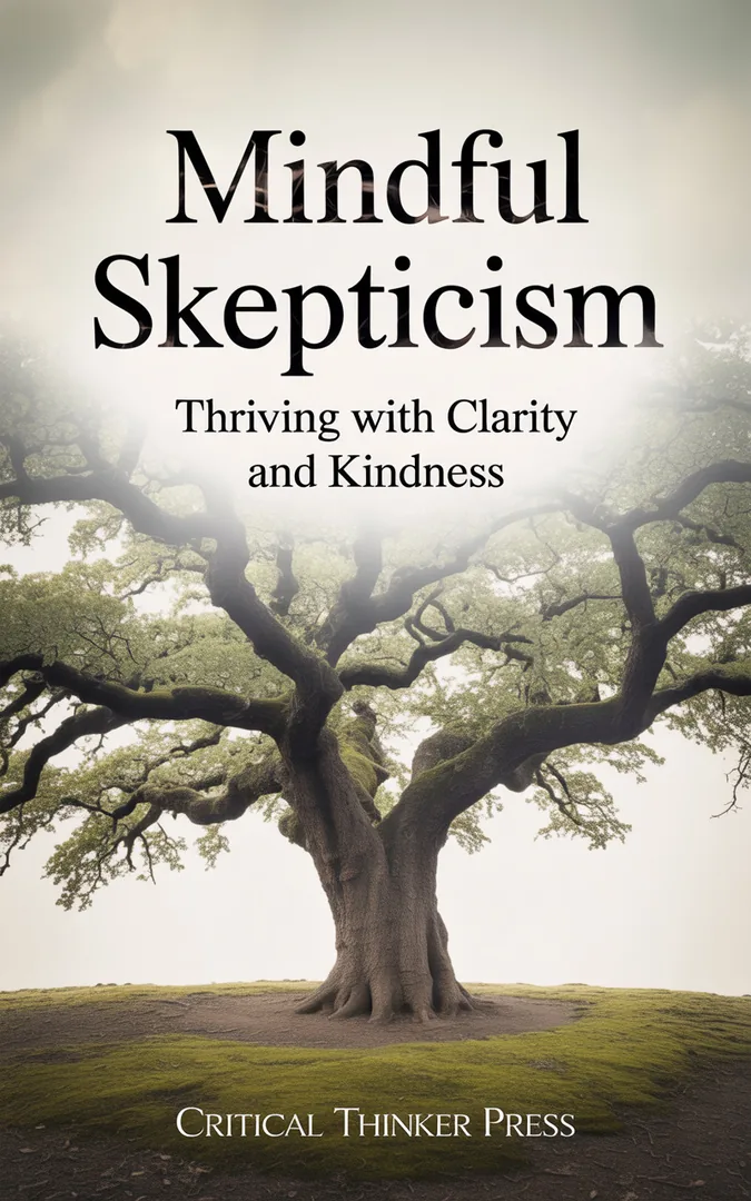 Mindful Skepticism