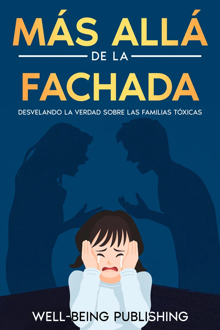 Más allá de la fachada