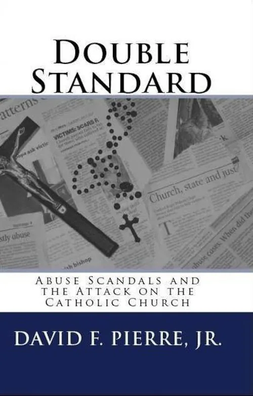 Double Standard