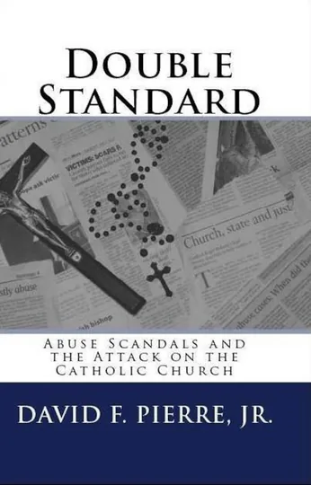 Double Standard