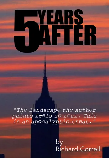 5 Years After