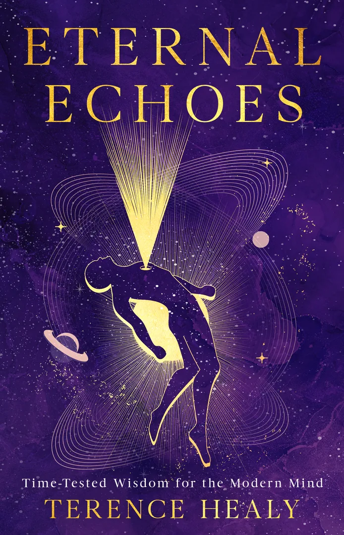 Eternal Echoes