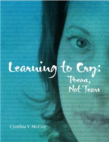 Cover of Learning to Cry