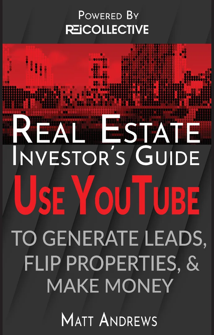 Real Estate Investor's Guide