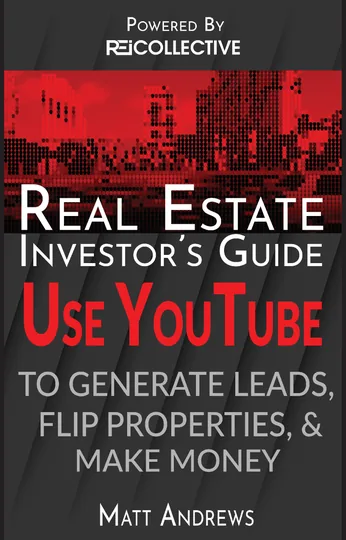 Real Estate Investor's Guide
