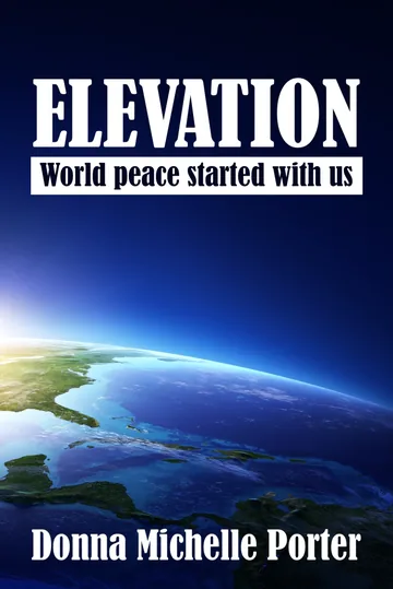 Cover of Elevation