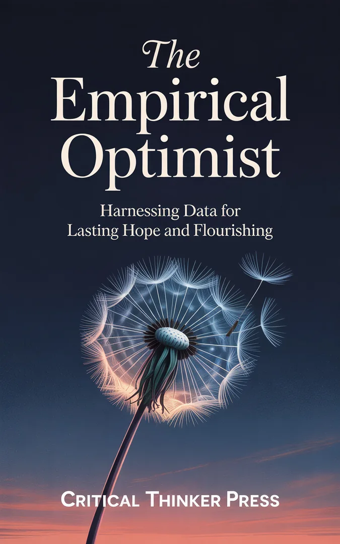 The Empirical Optimist