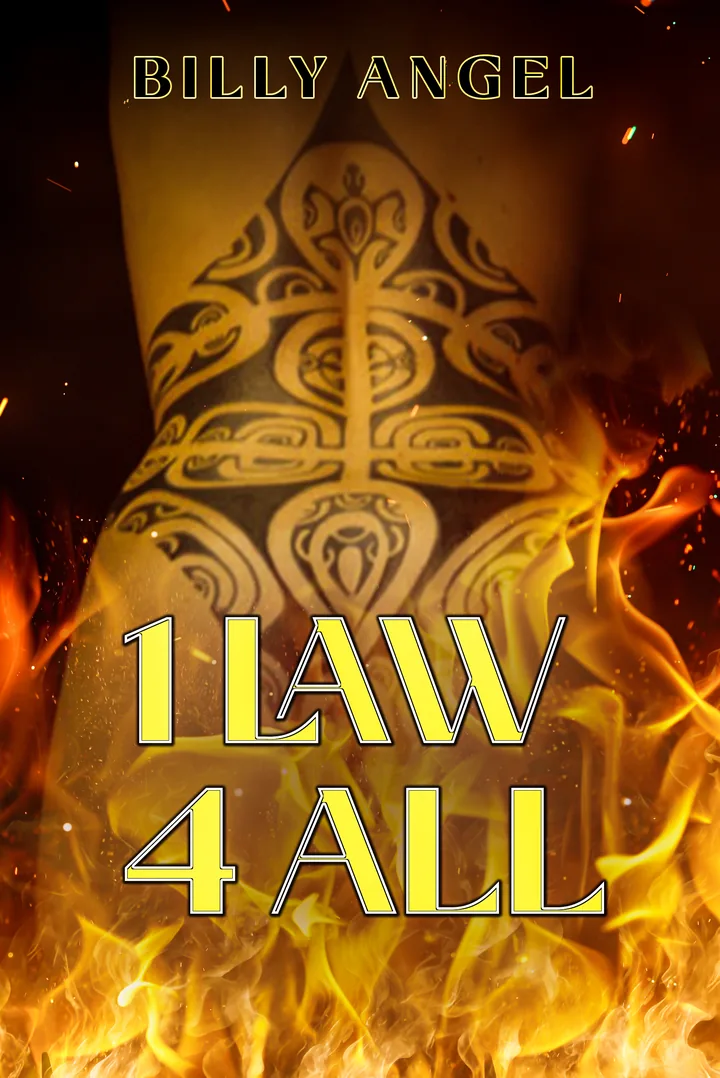 1 Law 4 All