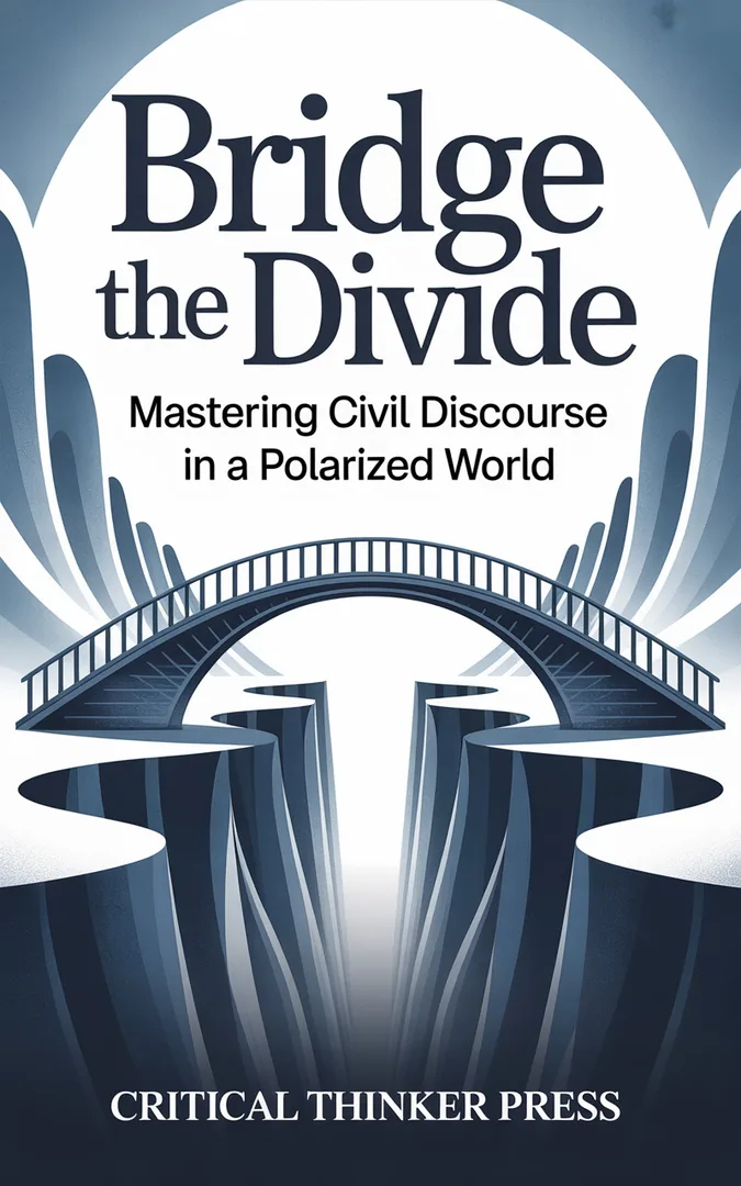Bridge the Divide