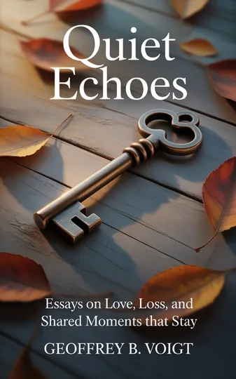 Quiet Echoes