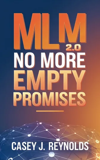 Cover of MLM 2.0