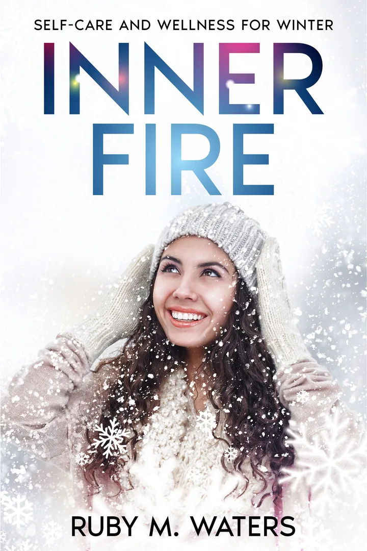 Inner Fire