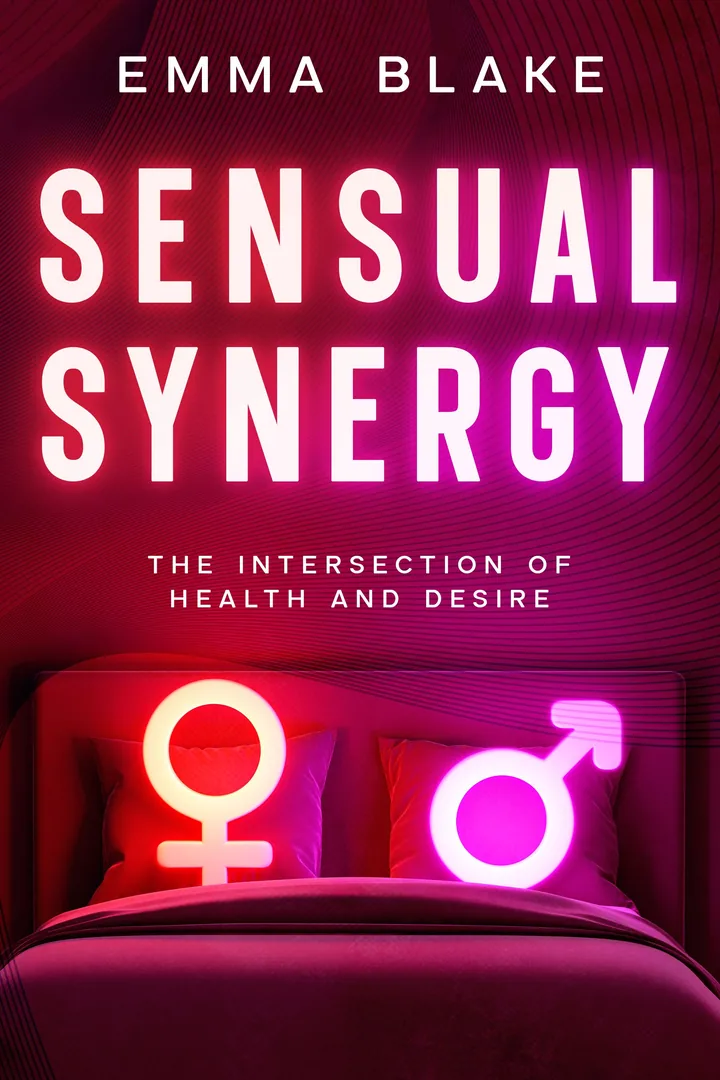 Sensual Synergy