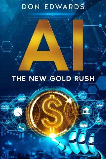 Cover of AI