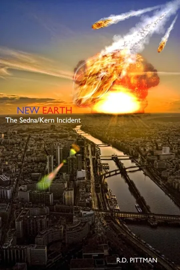 New Earth