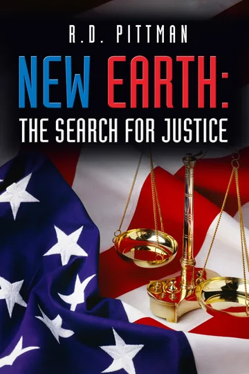 New Earth