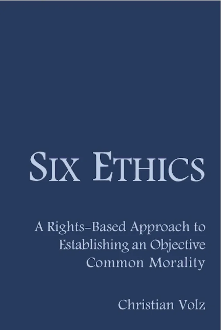 Six Ethics