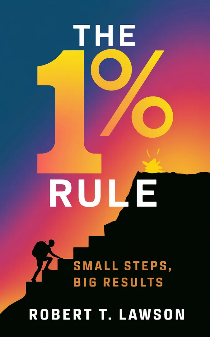 The 1% Rule