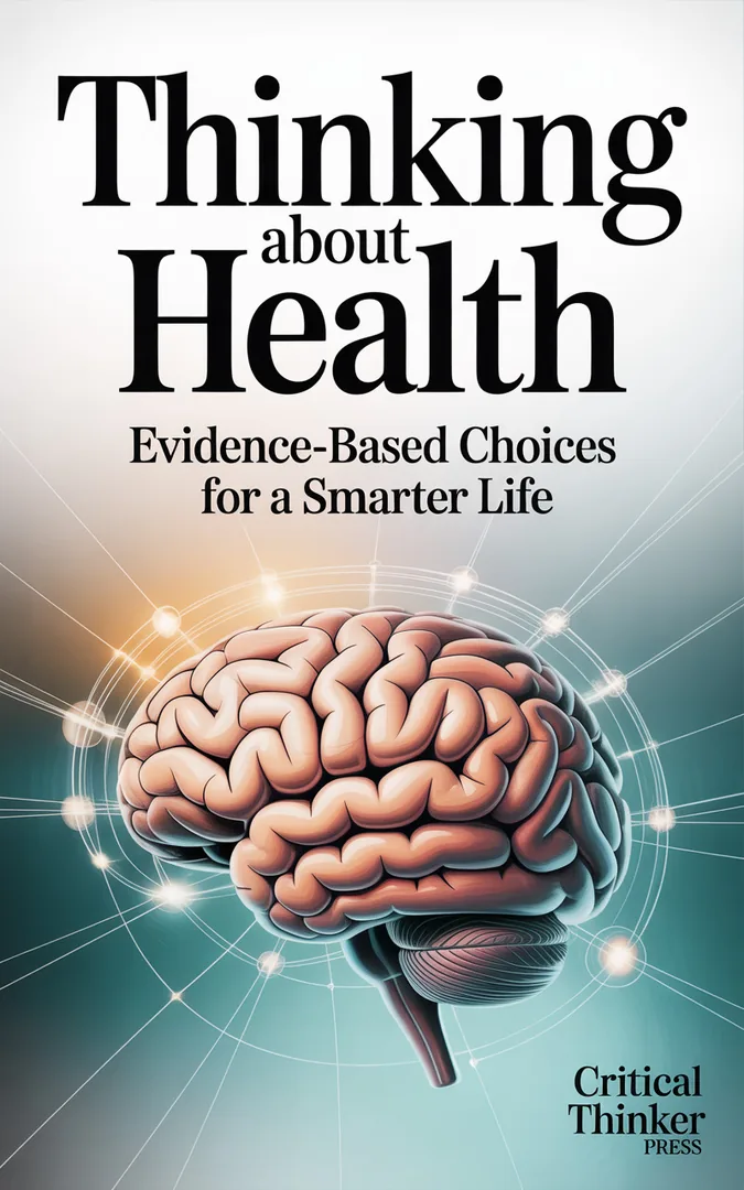 Thinking About Health