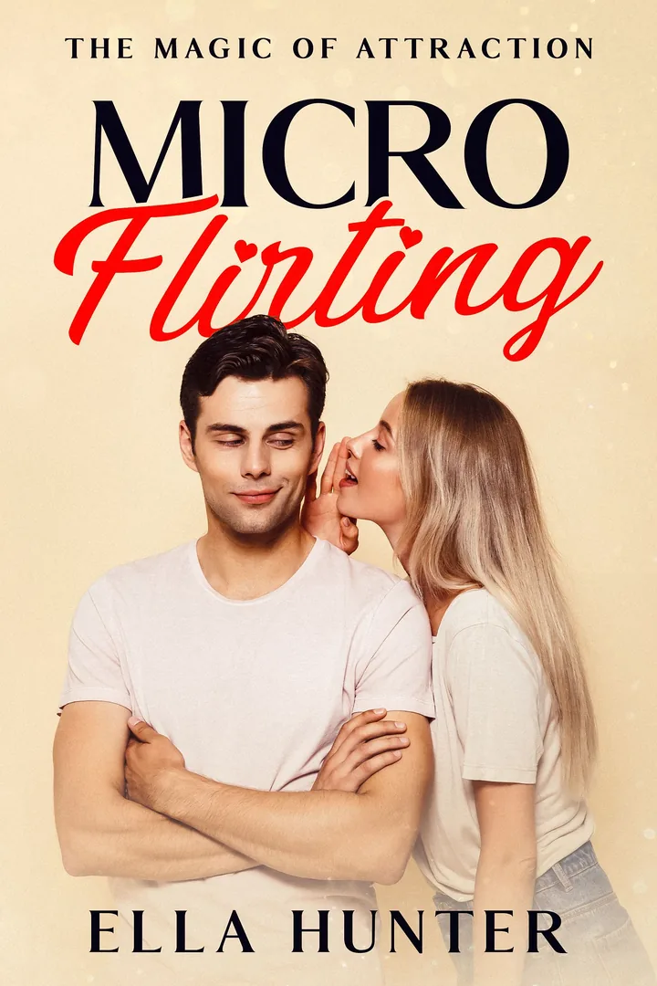 Micro-Flirting
