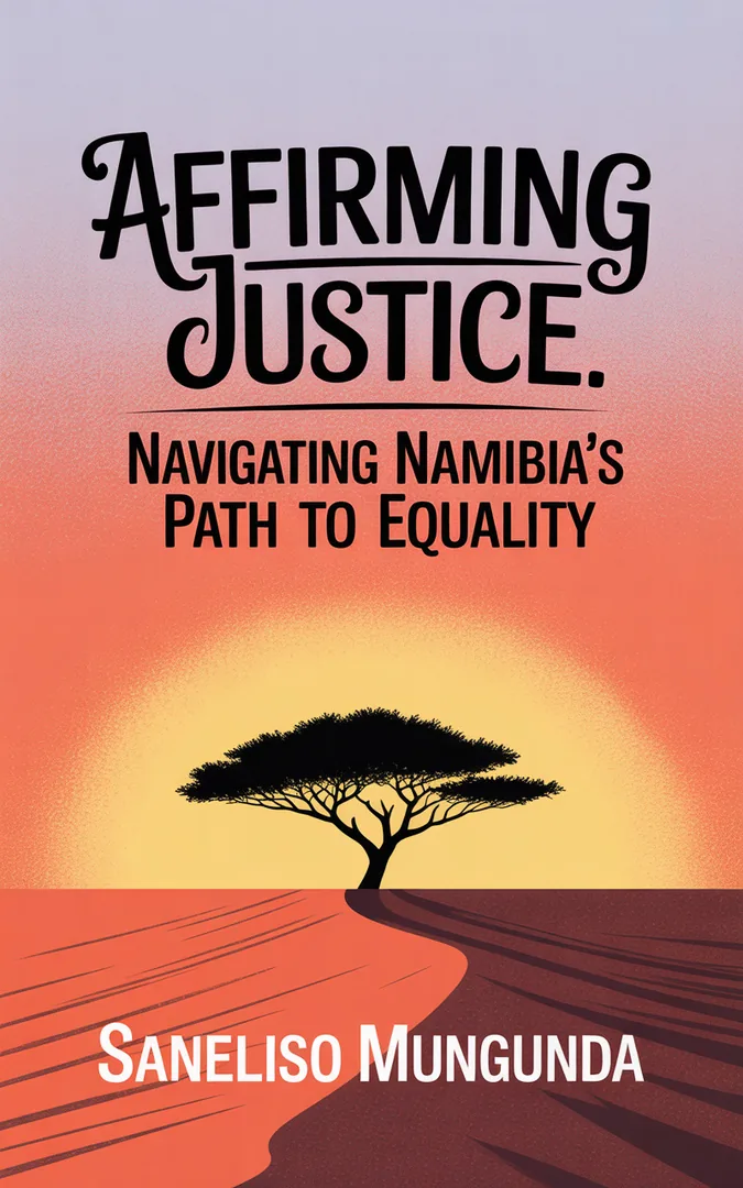 Affirming Justice