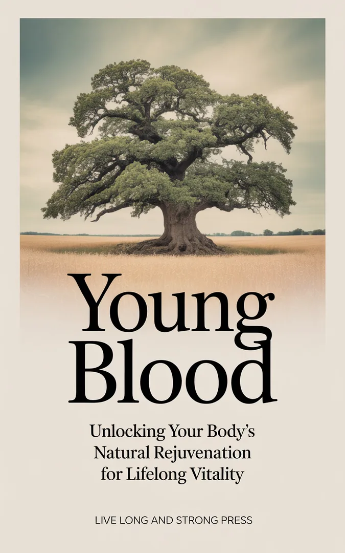 Young Blood
