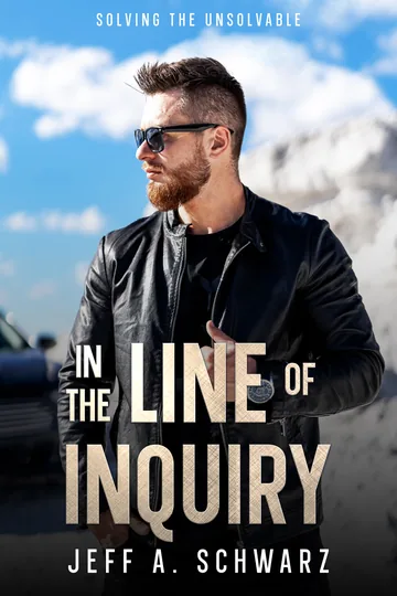 In the Line of Inquiry