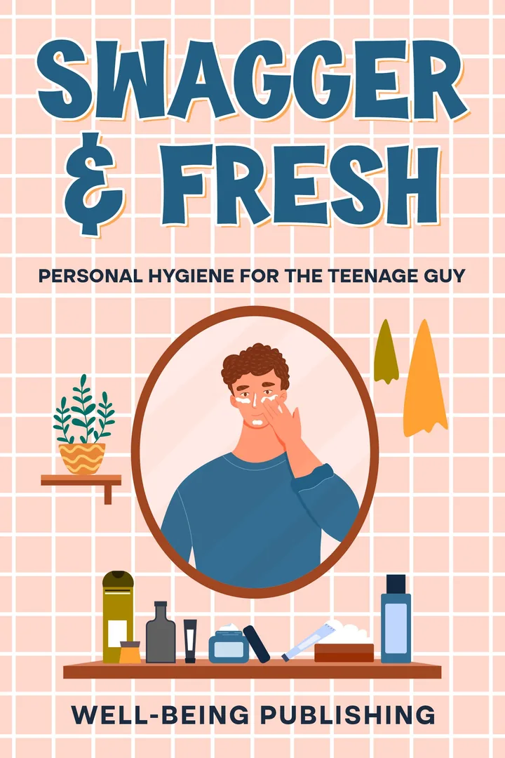 Swagger & Fresh