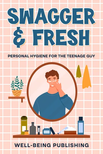 Swagger & Fresh