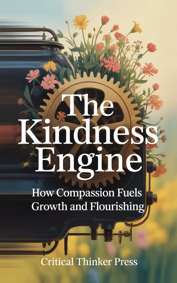 The Kindness Engine